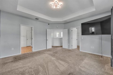 Купить виллу или дом в Орландо, Флорида 7 комнат, 192.87м2, № 2238747 - фото 24