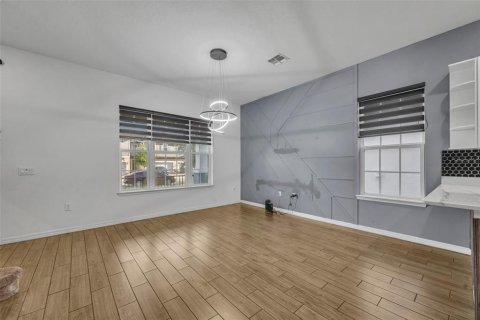 Купить виллу или дом в Орландо, Флорида 7 комнат, 192.87м2, № 2238747 - фото 10