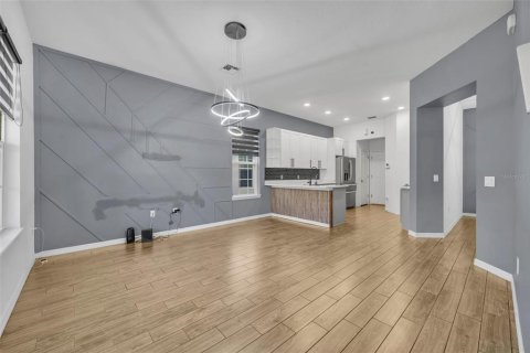 Купить виллу или дом в Орландо, Флорида 7 комнат, 192.87м2, № 2238747 - фото 7