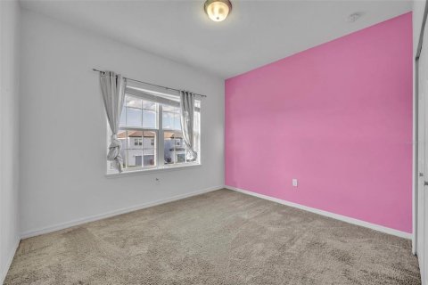 Купить виллу или дом в Орландо, Флорида 7 комнат, 192.87м2, № 2238747 - фото 30