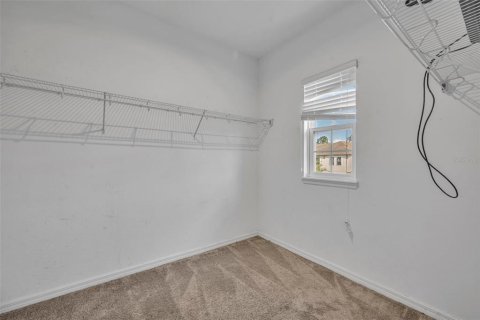 Купить виллу или дом в Орландо, Флорида 7 комнат, 192.87м2, № 2238747 - фото 25