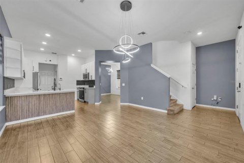 Купить виллу или дом в Орландо, Флорида 7 комнат, 192.87м2, № 2238747 - фото 8