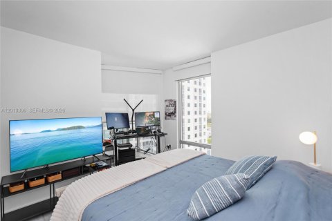 Condominio en venta en Miami, Florida, 2 dormitorios, 96.34 m2 № 2078208 - foto 10