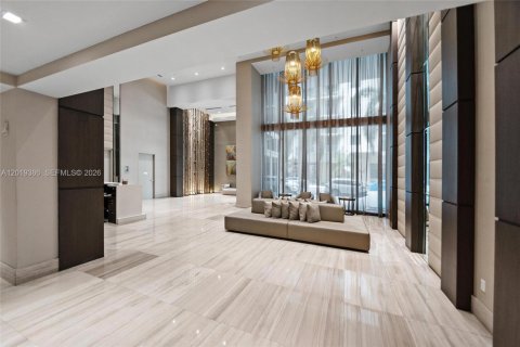 Condominio en venta en Miami, Florida, 2 dormitorios, 96.34 m2 № 2078208 - foto 3