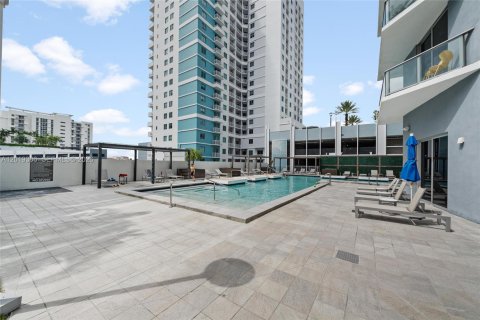 Condominio en venta en Miami, Florida, 2 dormitorios, 96.34 m2 № 2078208 - foto 26