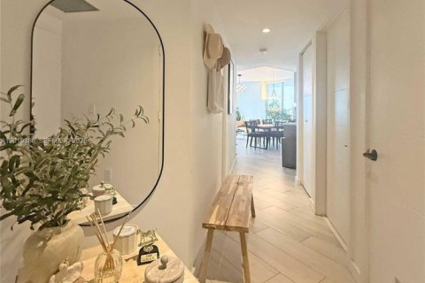Condominio en venta en Miami, Florida, 2 dormitorios, 96.34 m2 № 2078208 - foto 6