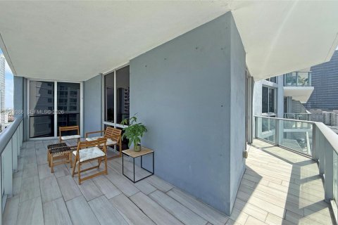 Condominio en venta en Miami, Florida, 2 dormitorios, 96.34 m2 № 2078208 - foto 22