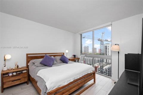 Condominio en venta en Miami, Florida, 2 dormitorios, 96.34 m2 № 2078208 - foto 13