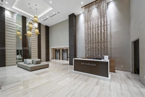 Condominio en venta en Miami, Florida, 2 dormitorios, 96.34 m2 № 2078208 - foto 4