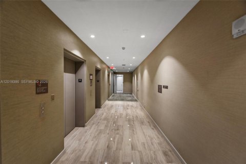 Condominio en venta en Miami, Florida, 2 dormitorios, 96.34 m2 № 2078208 - foto 5