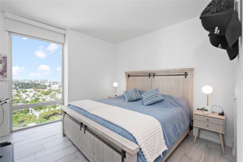 Condominio en venta en Miami, Florida, 2 dormitorios, 96.34 m2 № 2078208 - foto 9