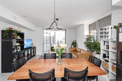 Condominio en venta en Miami, Florida, 2 dormitorios, 96.34 m2 № 2078208 - foto 21