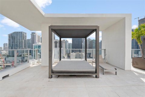 Condominio en venta en Miami, Florida, 2 dormitorios, 96.34 m2 № 2078208 - foto 29