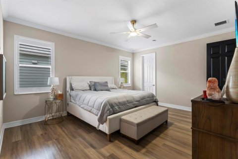Villa ou maison à vendre à Punta Gorda, Floride: 5 chambres, 289.11 m2 № 2204102 - photo 14