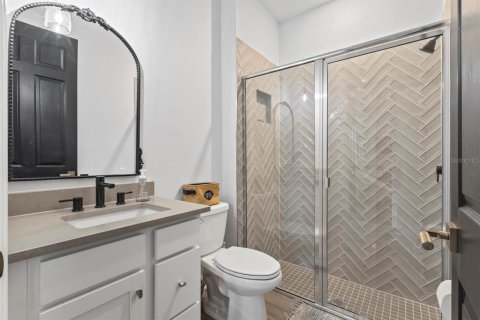 Villa ou maison à vendre à Punta Gorda, Floride: 5 chambres, 289.11 m2 № 2204102 - photo 19