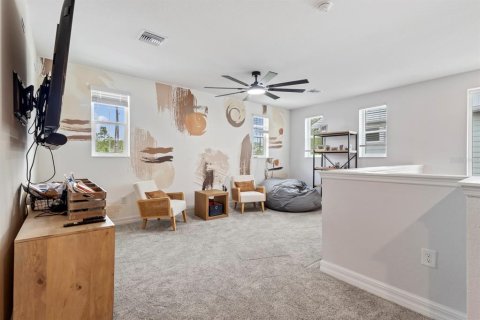 Villa ou maison à vendre à Punta Gorda, Floride: 5 chambres, 289.11 m2 № 2204102 - photo 24
