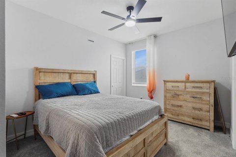 Villa ou maison à vendre à Punta Gorda, Floride: 5 chambres, 289.11 m2 № 2204102 - photo 20