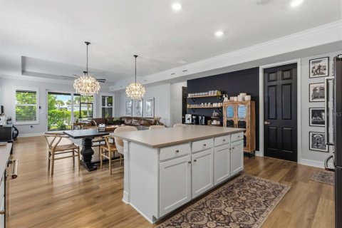 Villa ou maison à vendre à Punta Gorda, Floride: 5 chambres, 289.11 m2 № 2204102 - photo 9