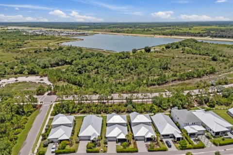 Villa ou maison à vendre à Punta Gorda, Floride: 5 chambres, 289.11 m2 № 2204102 - photo 29