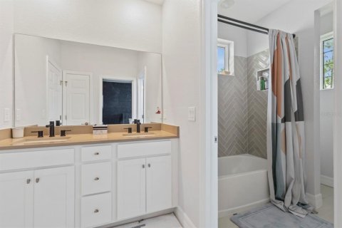 Villa ou maison à vendre à Punta Gorda, Floride: 5 chambres, 289.11 m2 № 2204102 - photo 21