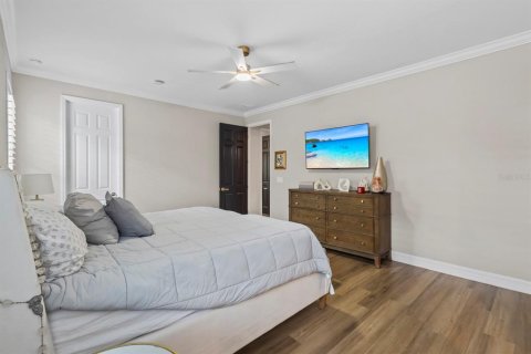 Villa ou maison à vendre à Punta Gorda, Floride: 5 chambres, 289.11 m2 № 2204102 - photo 15