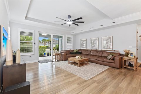 Villa ou maison à vendre à Punta Gorda, Floride: 5 chambres, 289.11 m2 № 2204102 - photo 10