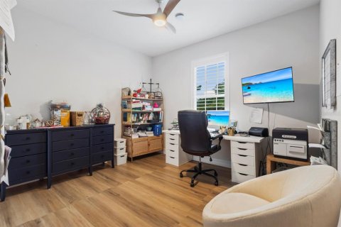 Villa ou maison à vendre à Punta Gorda, Floride: 5 chambres, 289.11 m2 № 2204102 - photo 18