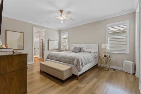 Villa ou maison à vendre à Punta Gorda, Floride: 5 chambres, 289.11 m2 № 2204102 - photo 13