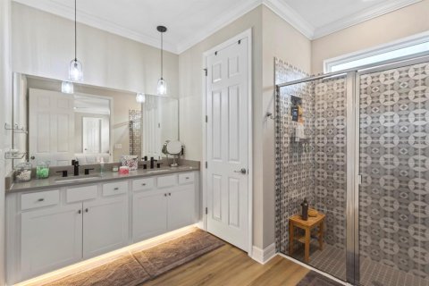 Villa ou maison à vendre à Punta Gorda, Floride: 5 chambres, 289.11 m2 № 2204102 - photo 17
