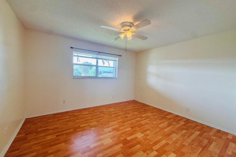 Copropriété à louer à Tamarac, Floride: 1 chambre, 69.68 m2 № 2261993 - photo 6