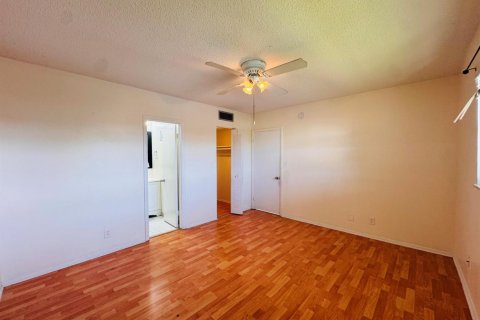 Copropriété à louer à Tamarac, Floride: 1 chambre, 69.68 m2 № 2261993 - photo 11