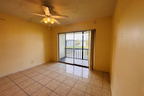 Copropriété à louer à Tamarac, Floride: 1 chambre, 69.68 m2 № 2261993 - photo 30