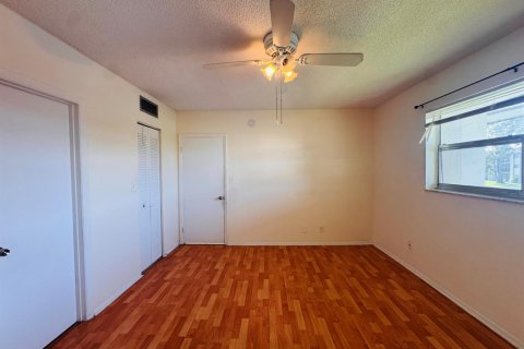 Copropriété à louer à Tamarac, Floride: 1 chambre, 69.68 m2 № 2261993 - photo 21