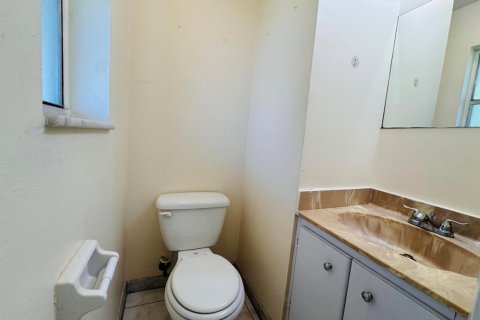 Copropriété à louer à Tamarac, Floride: 1 chambre, 69.68 m2 № 2261993 - photo 27