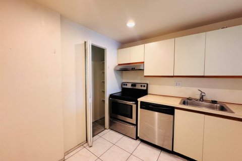 Copropriété à louer à Tamarac, Floride: 1 chambre, 69.68 m2 № 2261993 - photo 25