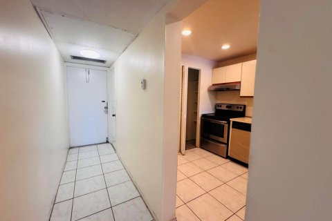 Copropriété à louer à Tamarac, Floride: 1 chambre, 69.68 m2 № 2261993 - photo 28