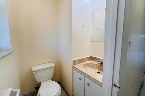 Copropriété à louer à Tamarac, Floride: 1 chambre, 69.68 m2 № 2261993 - photo 26