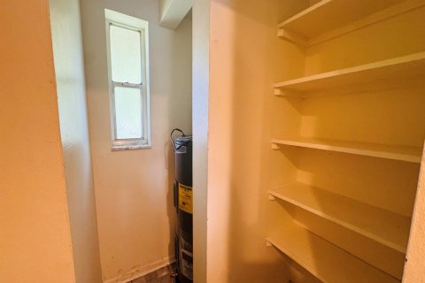Copropriété à louer à Tamarac, Floride: 1 chambre, 69.68 m2 № 2261993 - photo 24