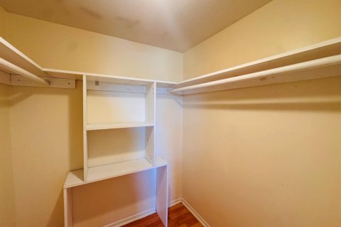 Copropriété à louer à Tamarac, Floride: 1 chambre, 69.68 m2 № 2261993 - photo 10