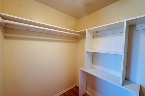 Copropriété à louer à Tamarac, Floride: 1 chambre, 69.68 m2 № 2261993 - photo 7