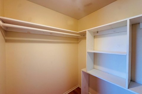 Copropriété à louer à Tamarac, Floride: 1 chambre, 69.68 m2 № 2261993 - photo 9