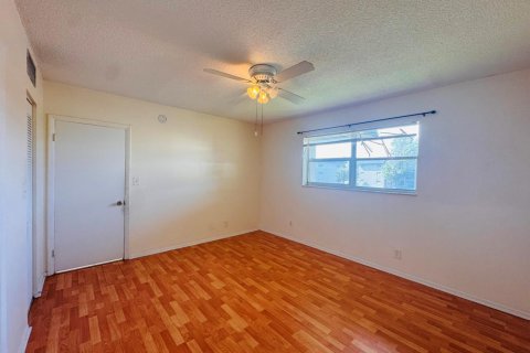 Copropriété à louer à Tamarac, Floride: 1 chambre, 69.68 m2 № 2261993 - photo 14