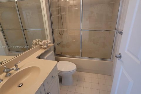 Condominio en venta en Hollywood, Florida, 3 dormitorios, 213.95 m2 № 2006000 - foto 16