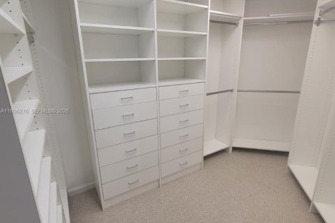 Condominio en venta en Hollywood, Florida, 3 dormitorios, 213.95 m2 № 2006000 - foto 12