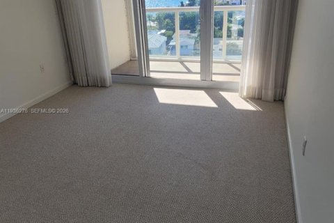 Condominio en venta en Hollywood, Florida, 3 dormitorios, 213.95 m2 № 2006000 - foto 14