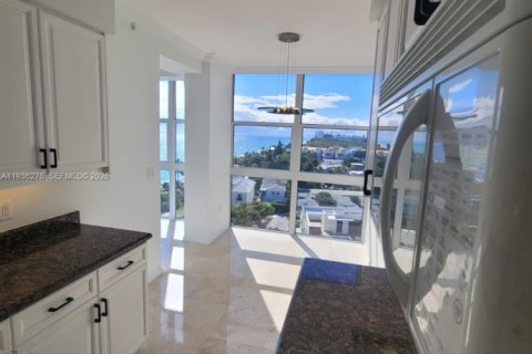 Condominio en venta en Hollywood, Florida, 3 dormitorios, 213.95 m2 № 2006000 - foto 8