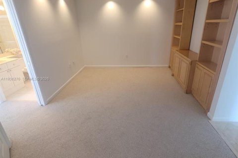 Condominio en venta en Hollywood, Florida, 3 dormitorios, 213.95 m2 № 2006000 - foto 10