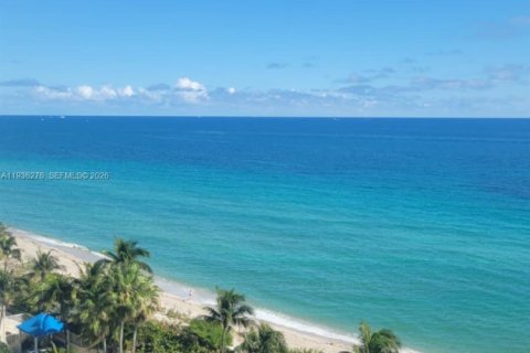 Condominio en venta en Hollywood, Florida, 3 dormitorios, 213.95 m2 № 2006000 - foto 21