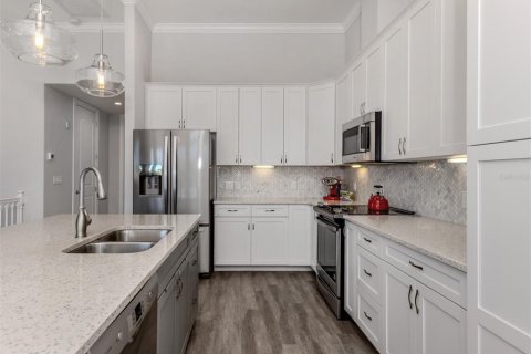 Condo in Venice, Florida, 2 bedrooms  № 1628322 - photo 16