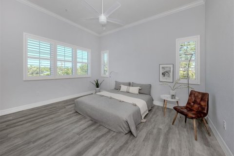 Condo in Venice, Florida, 2 bedrooms  № 1628322 - photo 21